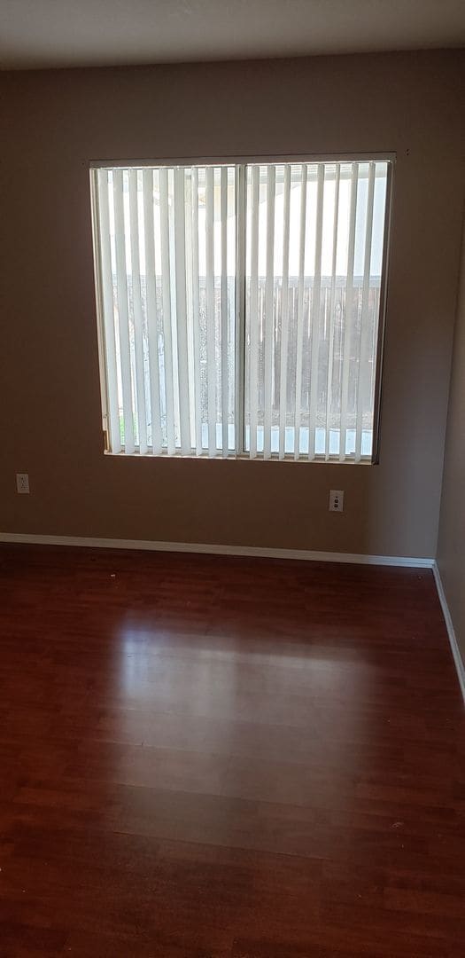 Building Photo - 7621 Kelty Dr