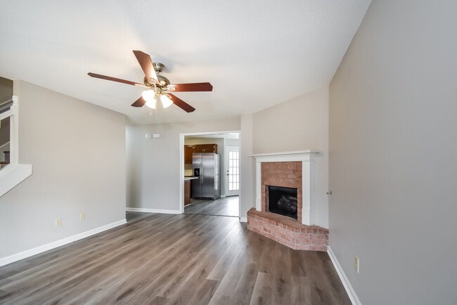 Building Photo - 4404 Shadow Ridge Dr