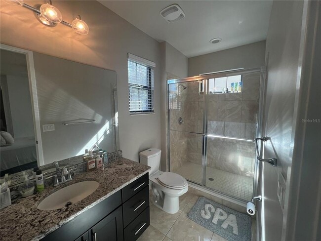 Building Photo - 7689 Toscana Blvd