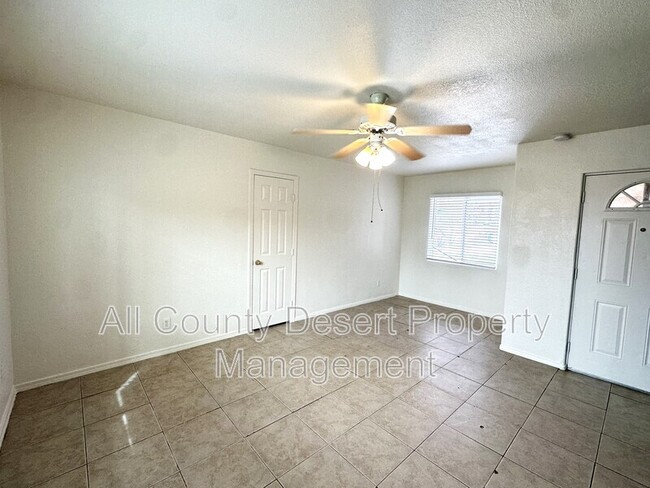 Primary Photo - 72795 Datil Way