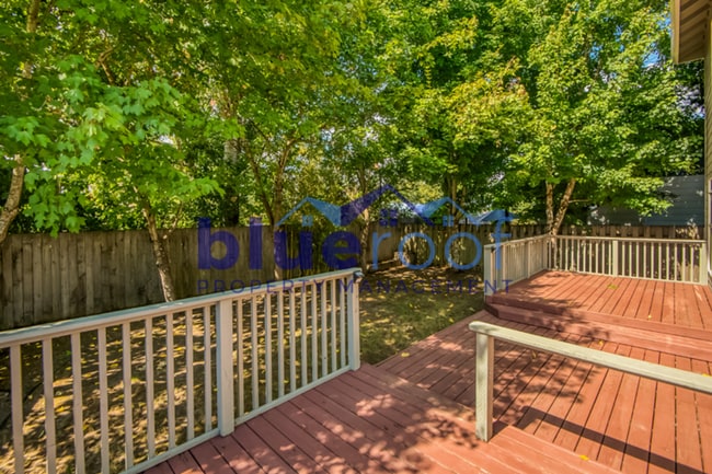 Building Photo - 10255 NW 312th Pl