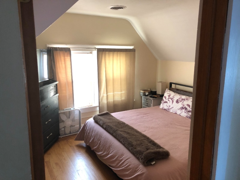 Building Photo - 2087 Winnebago St