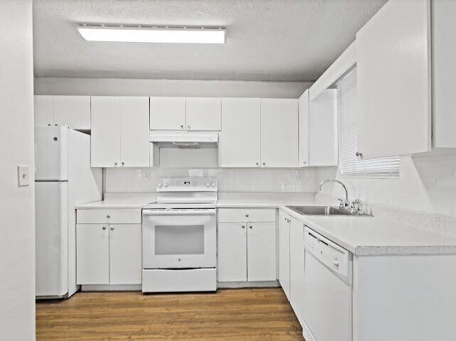 Building Photo - 493 NW 43rd St