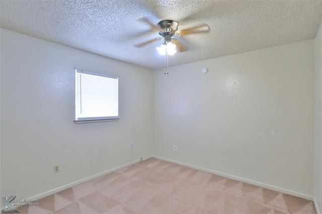 Building Photo - 1117 Ruswood Dr