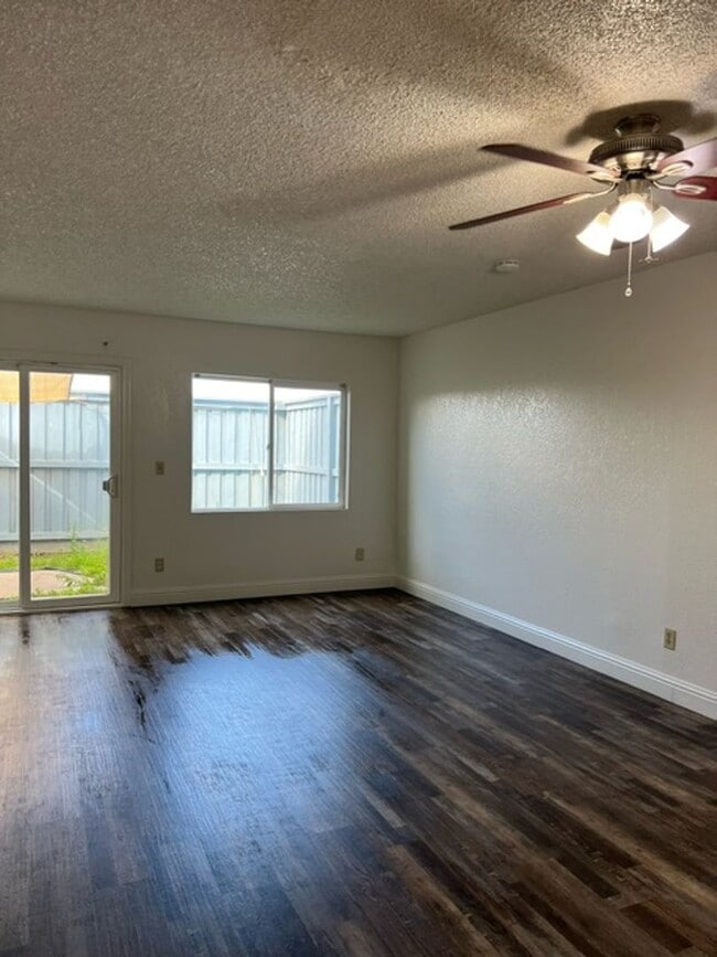 Primary Photo - Charming Townhome