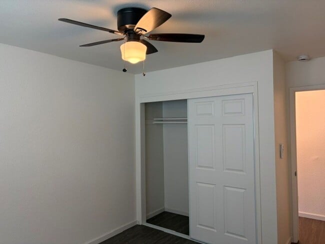 Building Photo - 1813 Piedmont Way