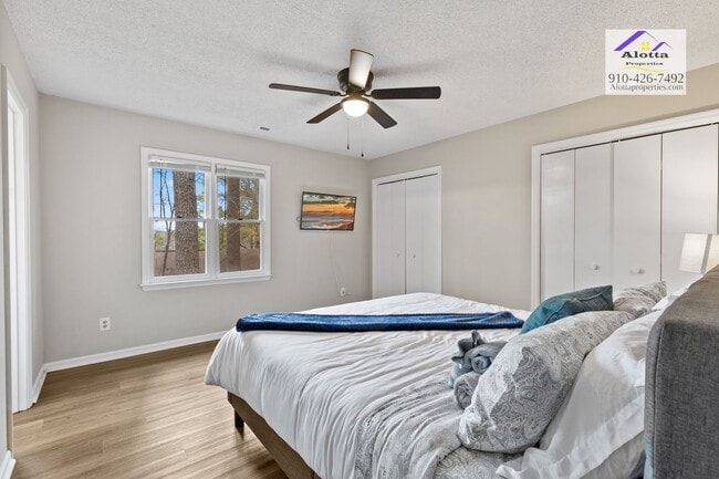 Building Photo - 130 Girard Avenue, Fayetteville, NC 28311