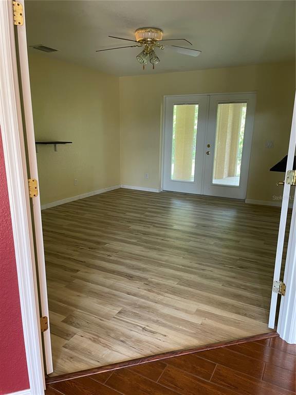 Building Photo - 9461 Miami Cir