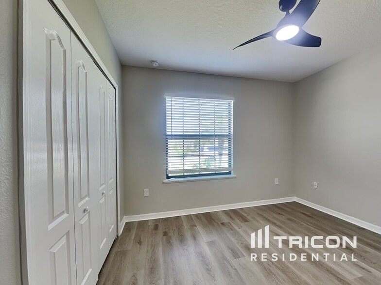 Building Photo - 4035 Wayfarer Wy