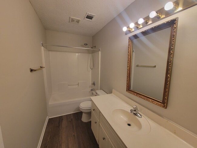 Building Photo - 4779 Cold Springs Dr