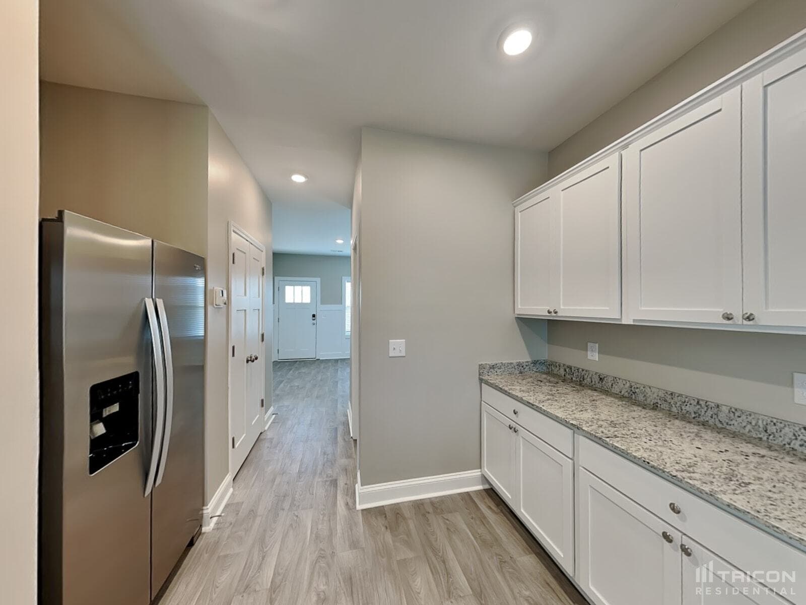 Building Photo - 1021 Crescent Moon Lp