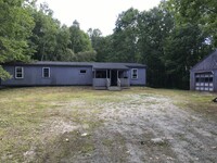 Building Photo - 3102 Atlantic Hwy
