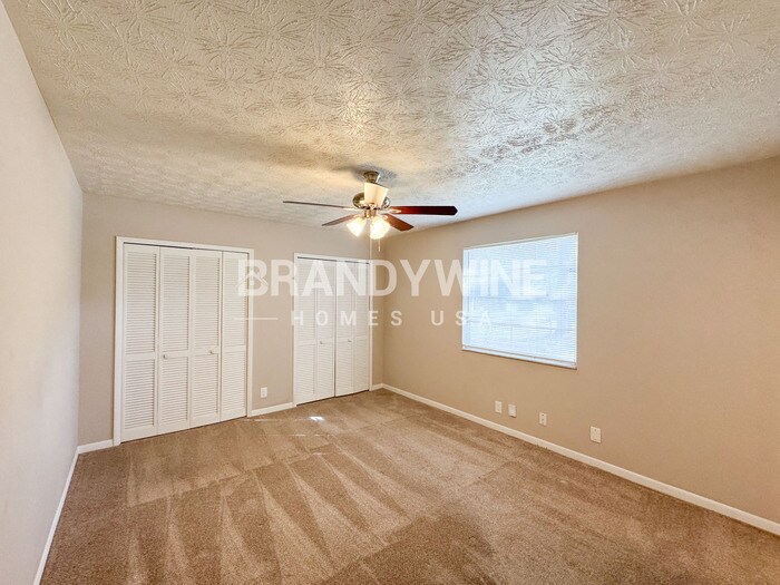 Building Photo - 807 Turtle Creek Dr N