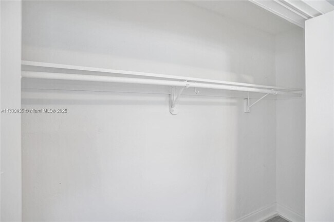 Building Photo - 1015 NW 130th St