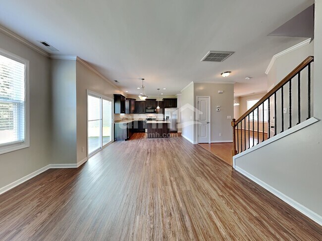 Building Photo - 2937 Britmass Dr