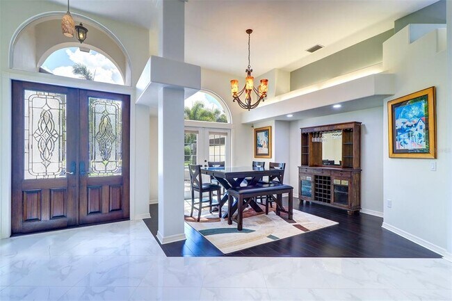 Building Photo - 1705 Meyers Cove Dr