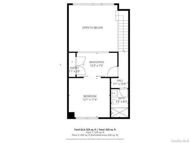 Building Photo - 172 E Prospect Ave