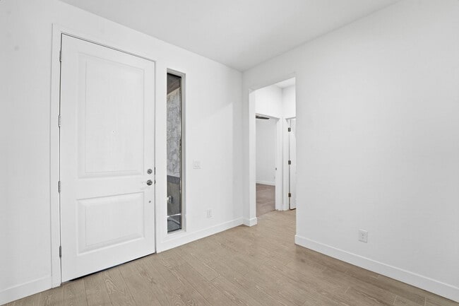 Building Photo - Turnkey 2BR + Flex Space in Ovation at Meridian | Resort-Style 55+ Living