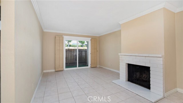 Building Photo - 17522 Vandenberg Ln