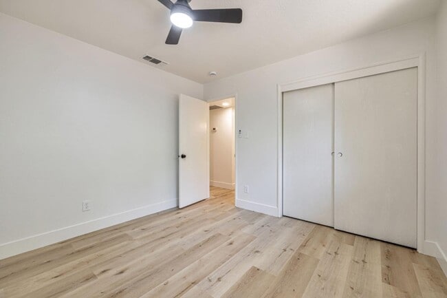 Building Photo - 1134 Agatha Way