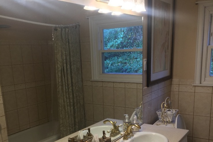 Building Photo - 30 Candlewood Dr