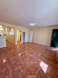 Building Photo - 1805 S Rimpau Blvd