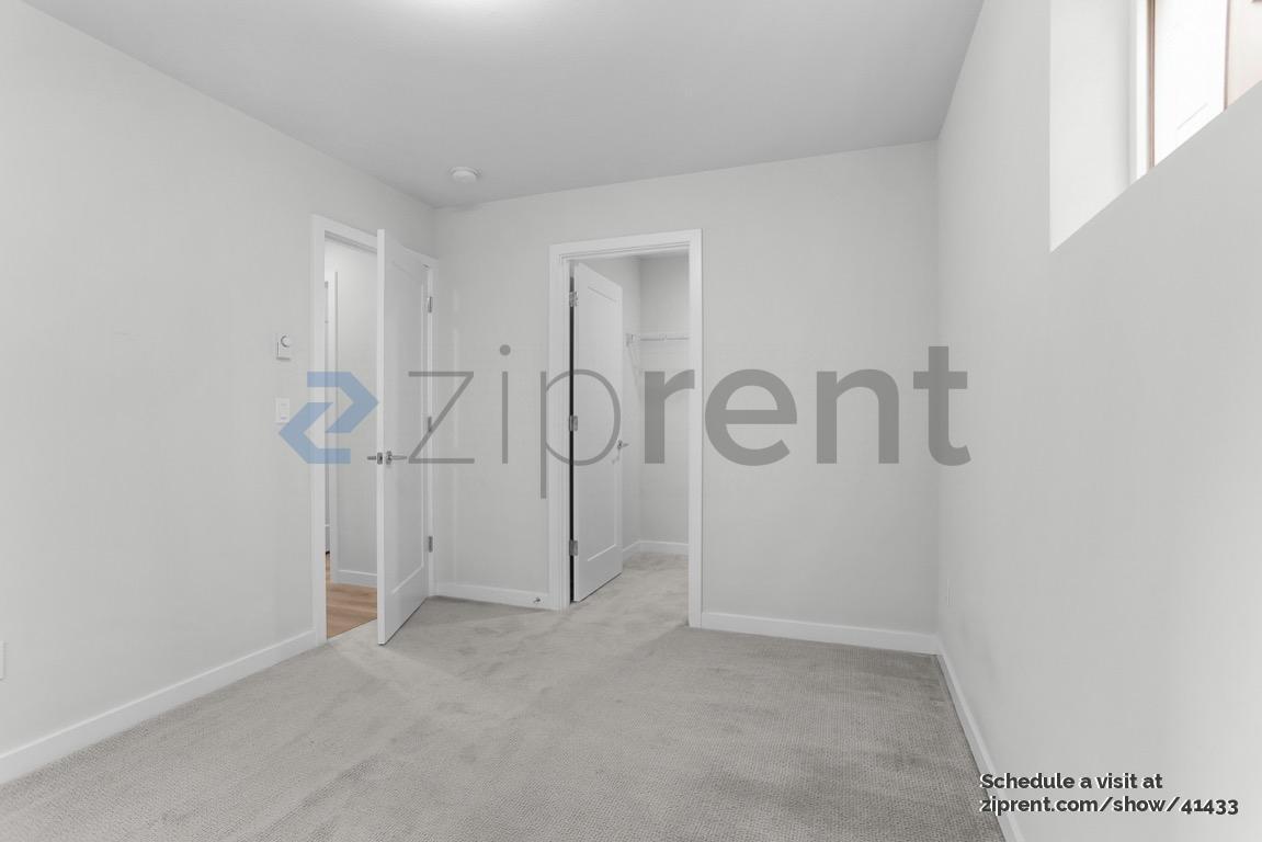 Building Photo - 816 NW 53rd St