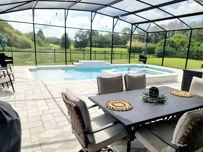 Building Photo - 5836 Ansley Way