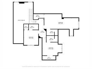 Building Photo - 5352 Lacosta Ln