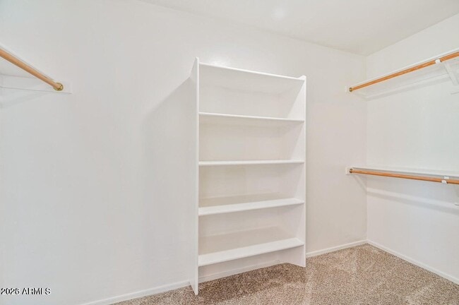 Building Photo - 7809 S 20th Ln