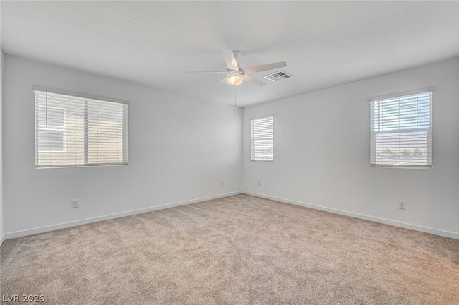 Building Photo - 324 Lupton Ave