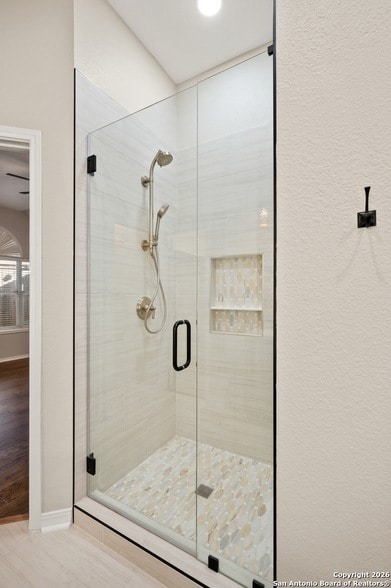 Building Photo - 21247 Rio Sabinal