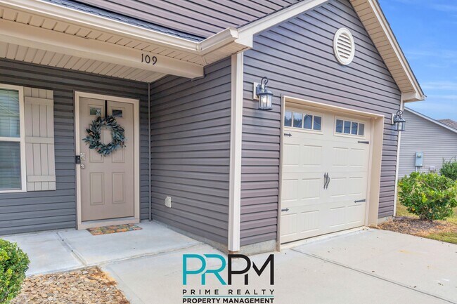 Building Photo - 109 Screech Dr