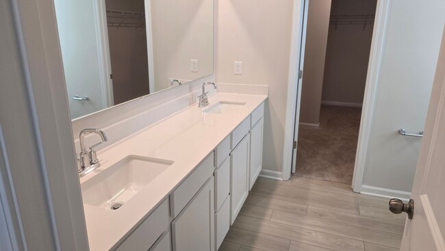 Building Photo - New Home with 5BR/2.5BA, Loft Area, Primar...