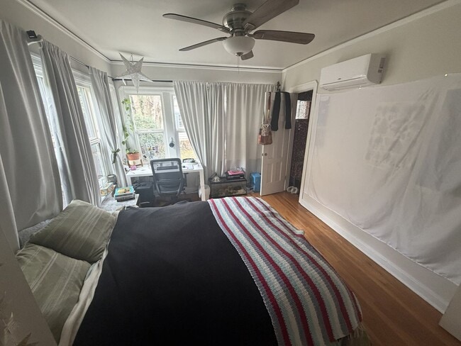 Building Photo - RARE Opportunity to Live on Mansion Avenue! Across the Street From CSUC