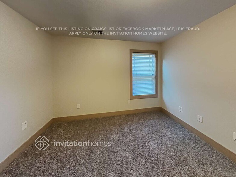 Building Photo - 59 Southwind Cir