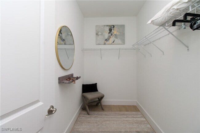 Building Photo - 8857 Oceana Wy