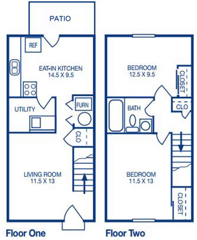 Building Photo - Steeplechase of Lebanon - STL