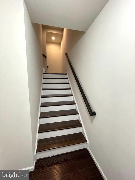 Building Photo - 9041 Connor House Rd