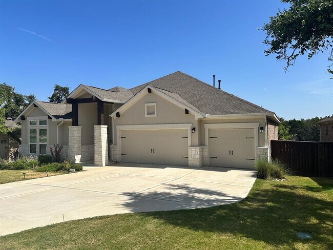 Building Photo - 240 Brentwood Dr
