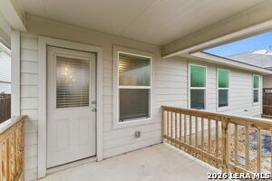 Building Photo - 169 Sage Sparrow
