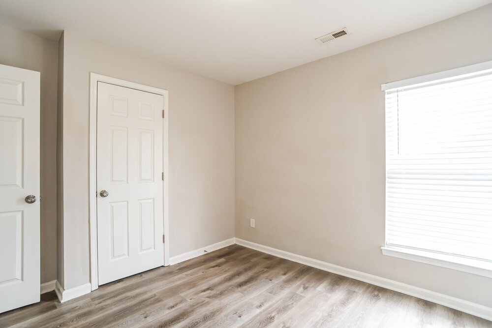 Building Photo - 1604 Harland St