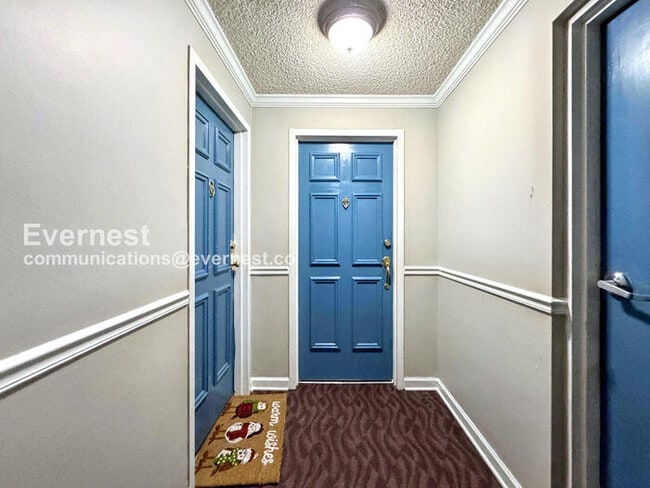 Building Photo - 2225 Buchtel Blvd S