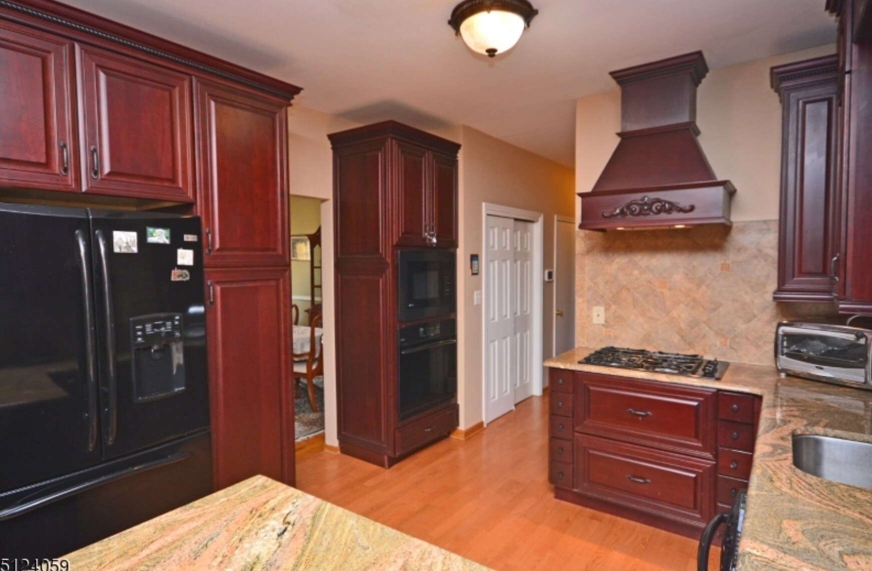 Building Photo - 1124 Van Arsdale Dr