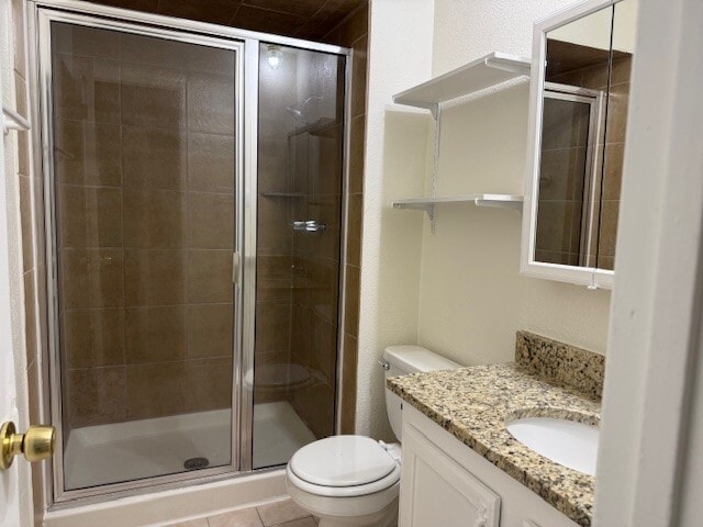 Building Photo - 3011 Meadowview Dr