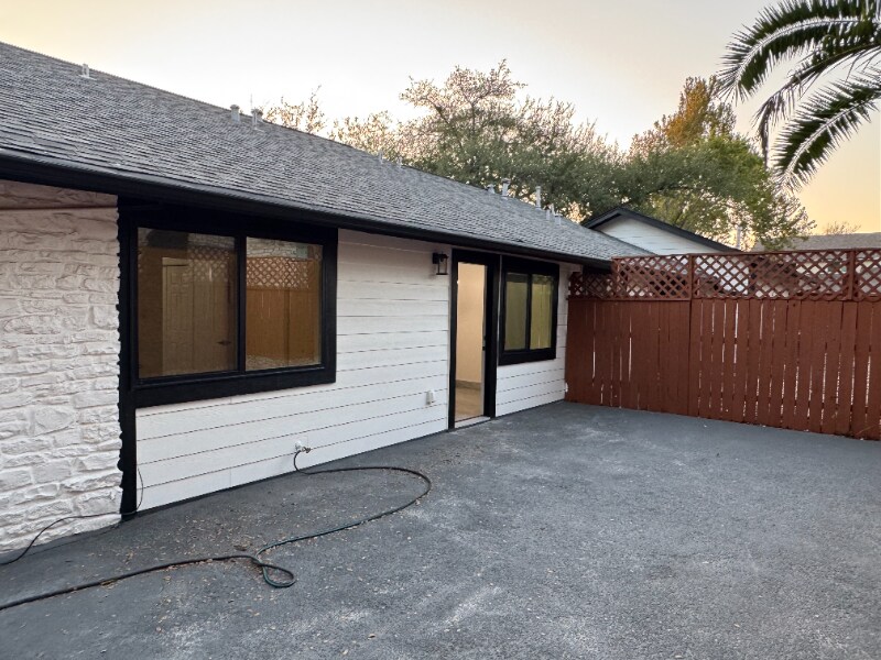 Building Photo - 11801 Argonne Forest Trail