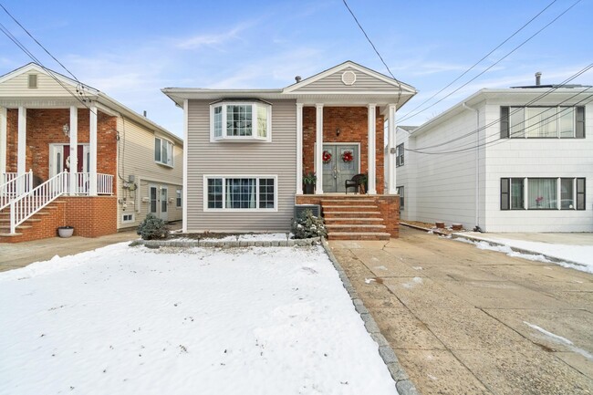 Building Photo - 36 Crossgate Rd