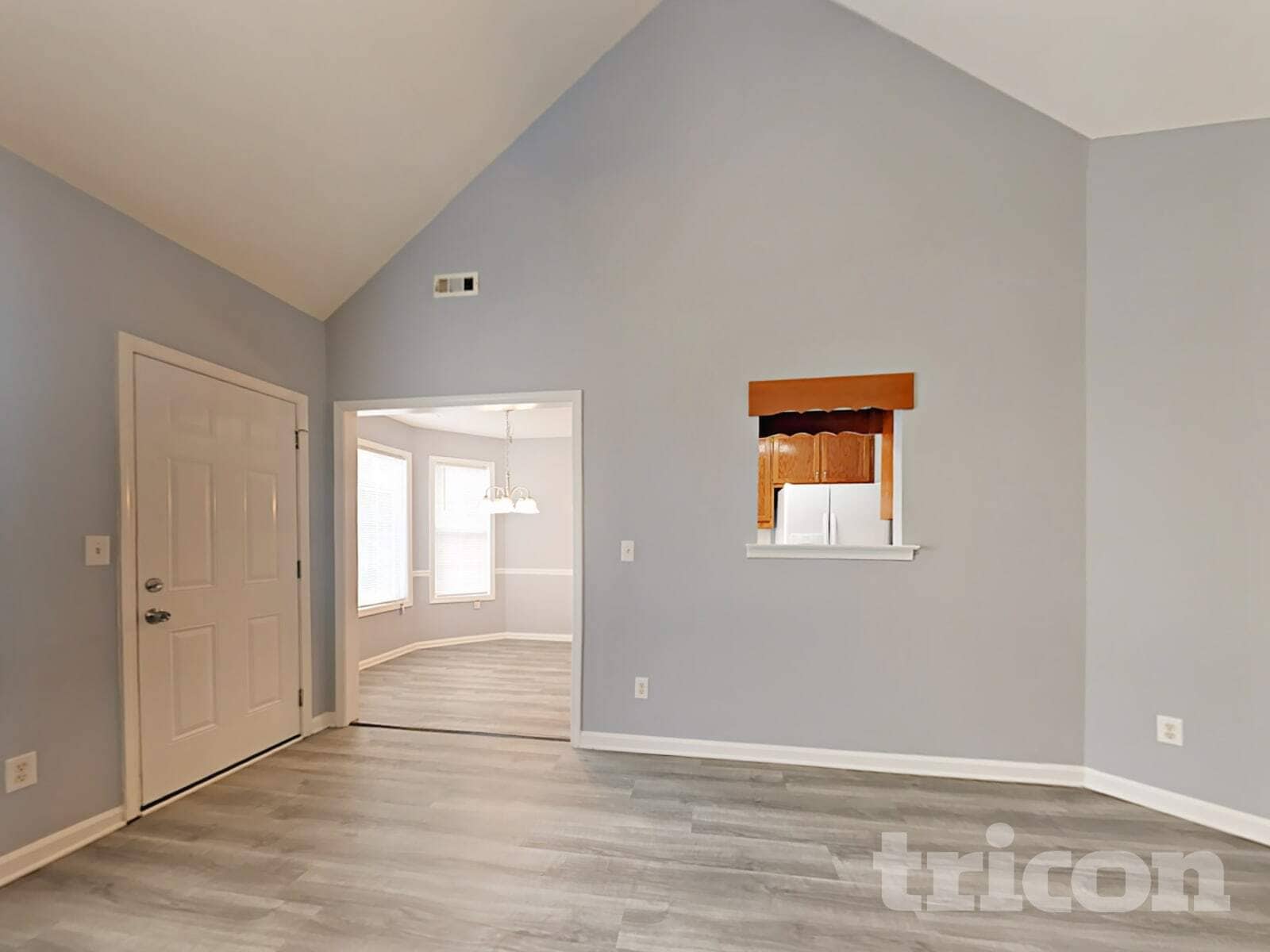 Building Photo - 608 Waterford Ln