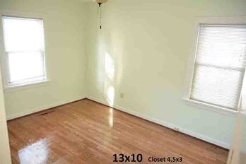 Building Photo - 1683 N Longview St