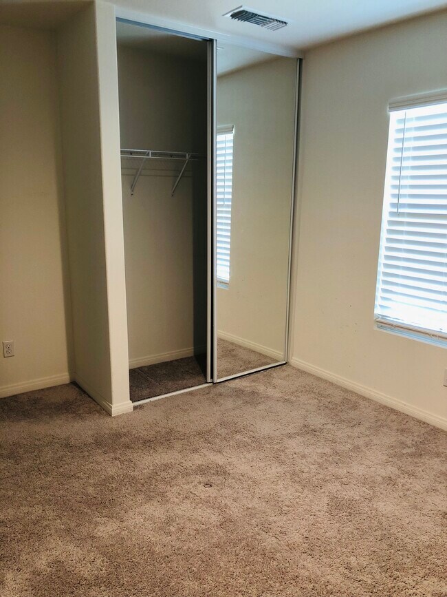 Building Photo - 32273 Wild West Ct